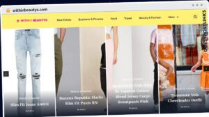 Publish Guest Post on withinbeautys.com
