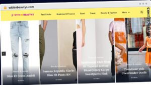 Publish Guest Post on withinbeautys.com