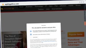 Publish Guest Post on wpblogs4free.com