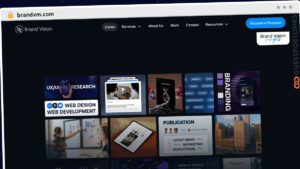Publish Guest Post on brandvm.com