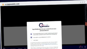 Publish Guest Post on cz.jugomobile.com
