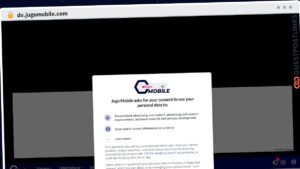 Publish Guest Post on de.jugomobile.com
