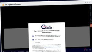 Publish Guest Post on dk.jugomobile.com