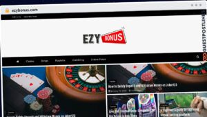 Publish Guest Post on ezybonus.com