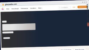 Publish Guest Post on gharpedia.com