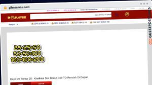 Publish Guest Post on gifmesmile.com