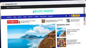 Publish Guest Post on ibloginside.com