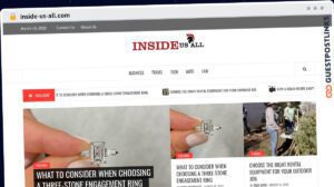 Publish Guest Post on inside-us-all.com
