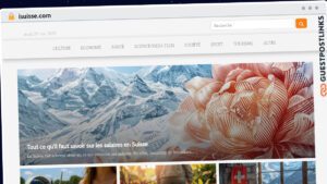 Publish Guest Post on isuisse.com