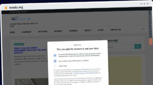Publish Guest Post on knoda.org