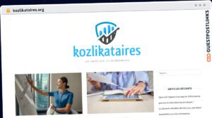 Publish Guest Post on kozlikataires.org