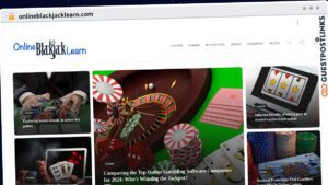 Publish Guest Post on onlineblackjacklearn.com