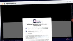 Publish Guest Post on pl.jugomobile.com