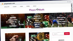 Publish Guest Post on playermath.com
