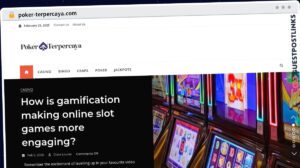 Publish Guest Post on poker-terpercaya.com