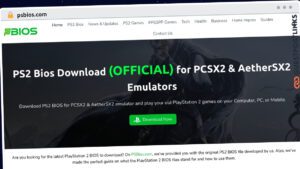 Publish Guest Post on psbios.com