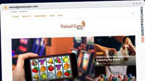 Publish Guest Post on reloadgamestudio.com