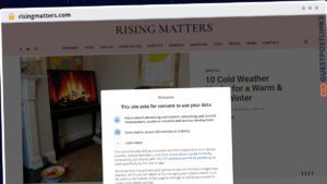 Publish Guest Post on risingmatters.com