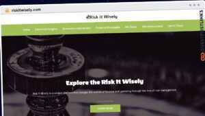 Publish Guest Post on riskitwisely.com