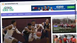 Publish Guest Post on starviewerteam.org