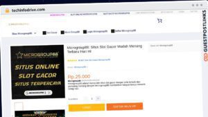 Publish Guest Post on techinfodrive.com