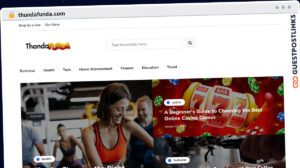 Publish Guest Post on thundafunda.com