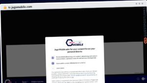 Publish Guest Post on tr.jugomobile.com