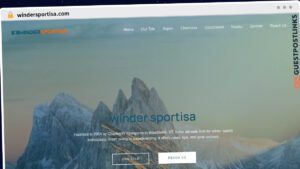 Publish Guest Post on windersportisa.com