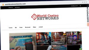 Publish Guest Post on worldcasinonetworks.com