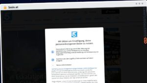 Publish Guest Post on 5min.at