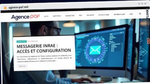 Publish Guest Post on agence-paf.net