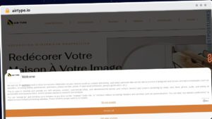 Publish Guest Post on airtype.io