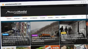 Publish Guest Post on asturiasmundial.com