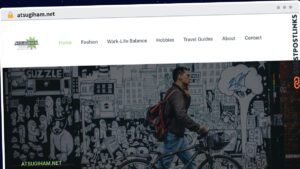 Publish Guest Post on atsugiham.net