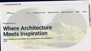 Publish Guest Post on bacaocaosutot.com