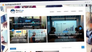 Publish Guest Post on backupyourbrain.fr