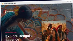 Publish Guest Post on banlarbhumi.com