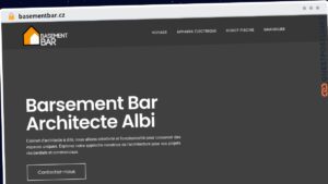 Publish Guest Post on basementbar.cz