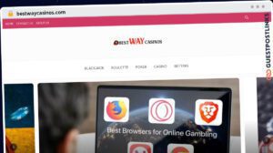 Publish Guest Post on bestwaycasinos.com