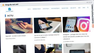 Publish Guest Post on blog-du-net.net