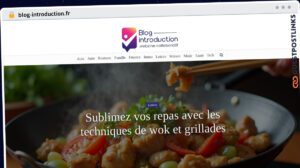Publish Guest Post on blog-introduction.fr