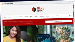 Publish Guest Post on blogsplot.net