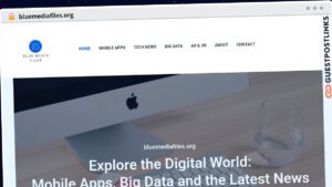 Publish Guest Post on bluemediafiles.org
