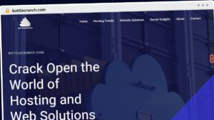 Publish Guest Post on bottlecrunch.com