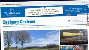 Publish Guest Post on brabantscentrum.nl