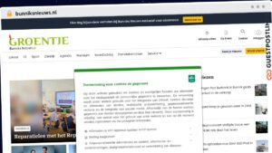 Publish Guest Post on bunniksnieuws.nl