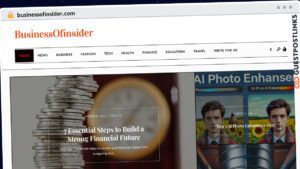 Publish Guest Post on businessofinsider.com