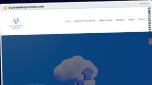 Publish Guest Post on buydomainspremium.com