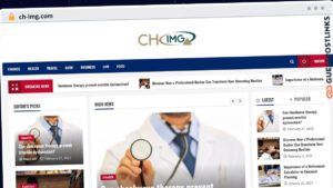 Publish Guest Post on ch-img.com