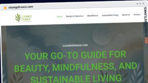 Publish Guest Post on cleangofrance.com